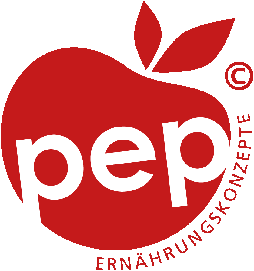 PEP3